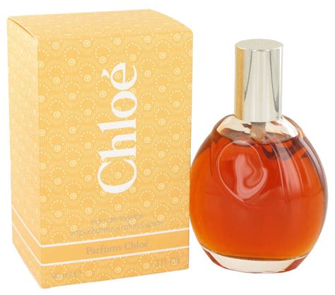 chloe perfume fake|chloe perfumes for women.